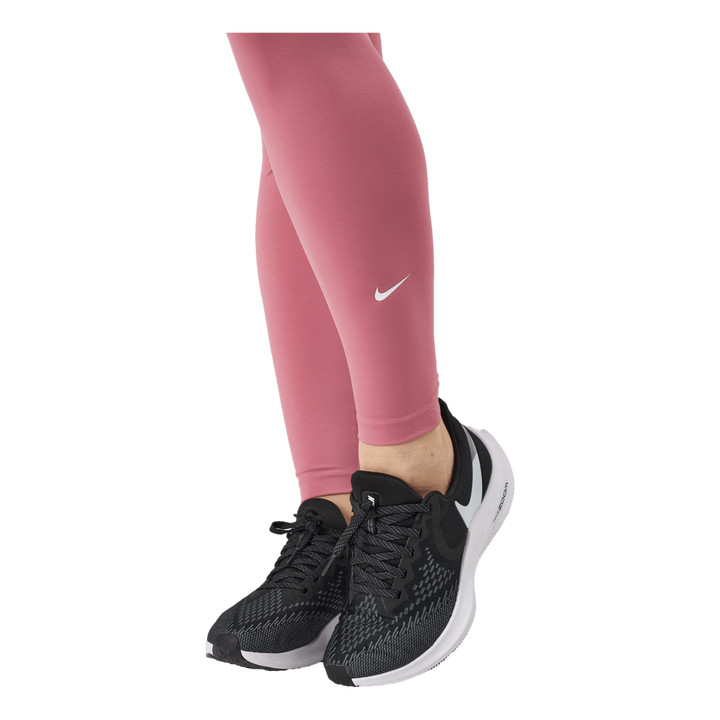 Nike Dri-fit One Women&