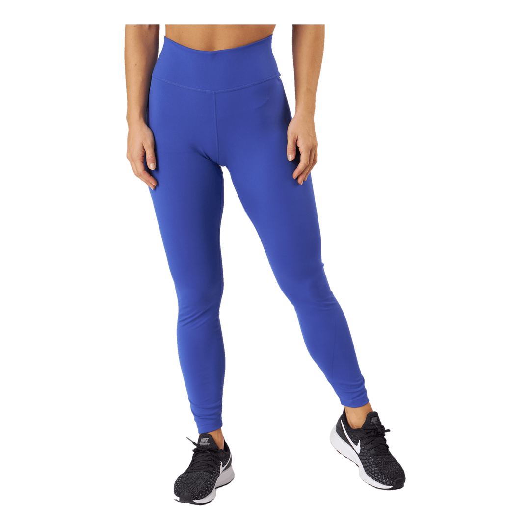 Nike Dri-fit One Women&