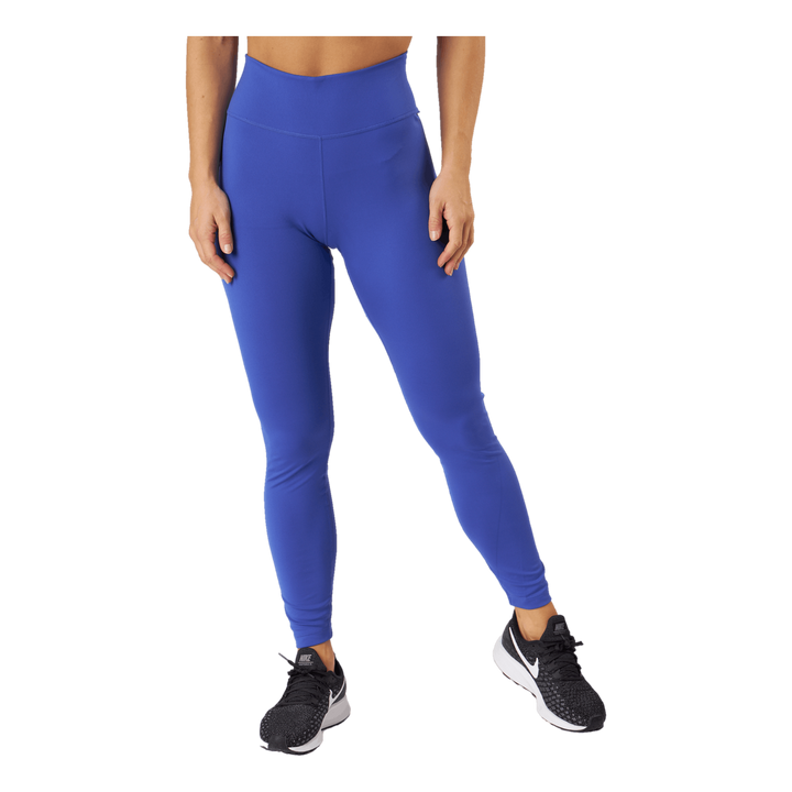 Nike Dri-fit One Women&