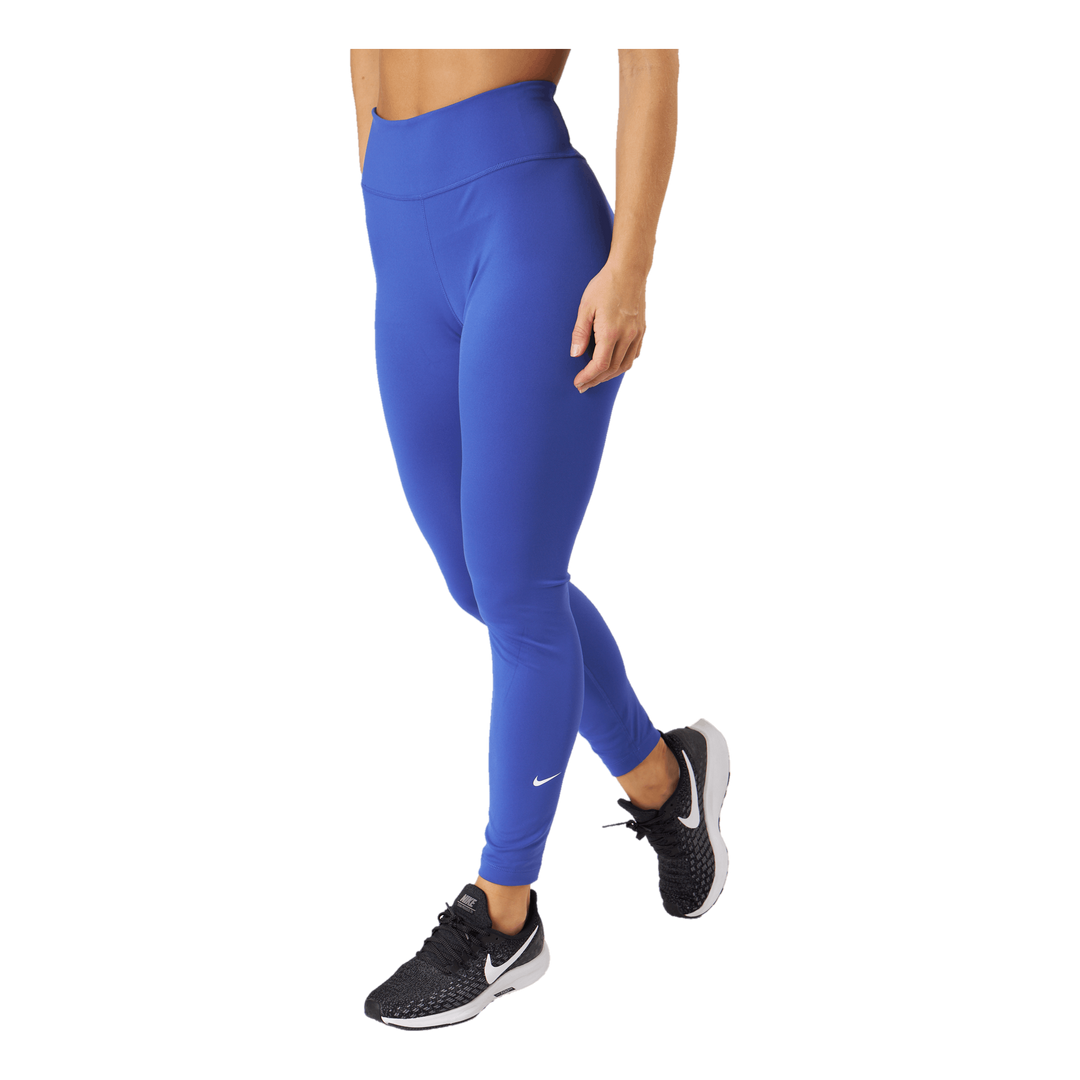 Nike Dri-fit One Women&