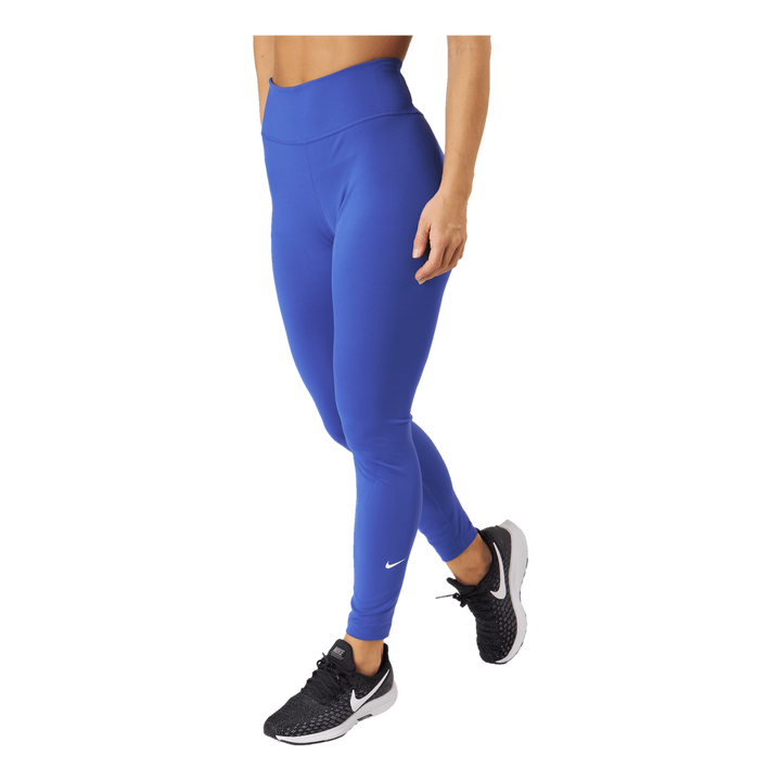 Nike Dri-fit One Women&