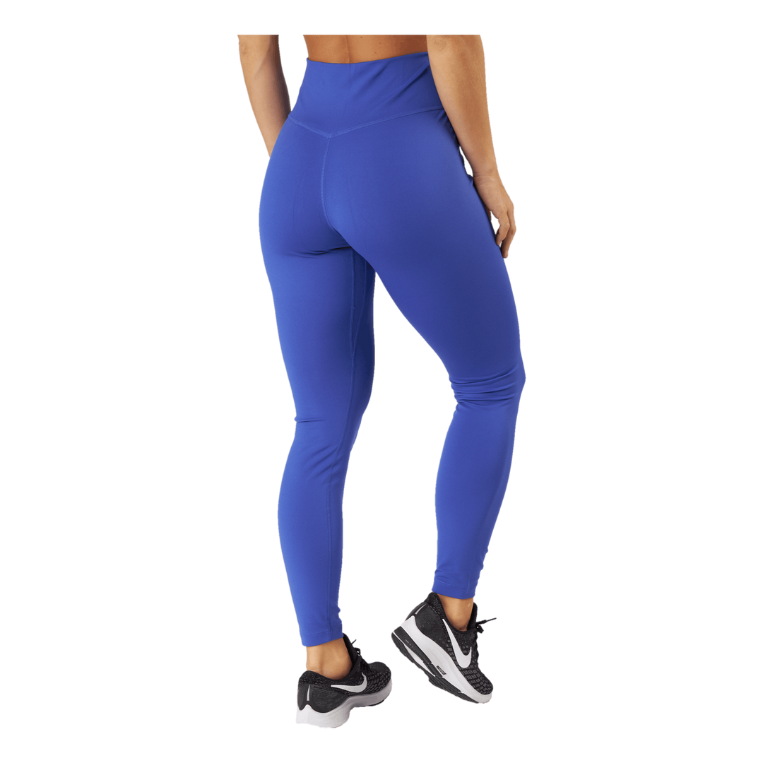 Nike Dri-fit One Women&