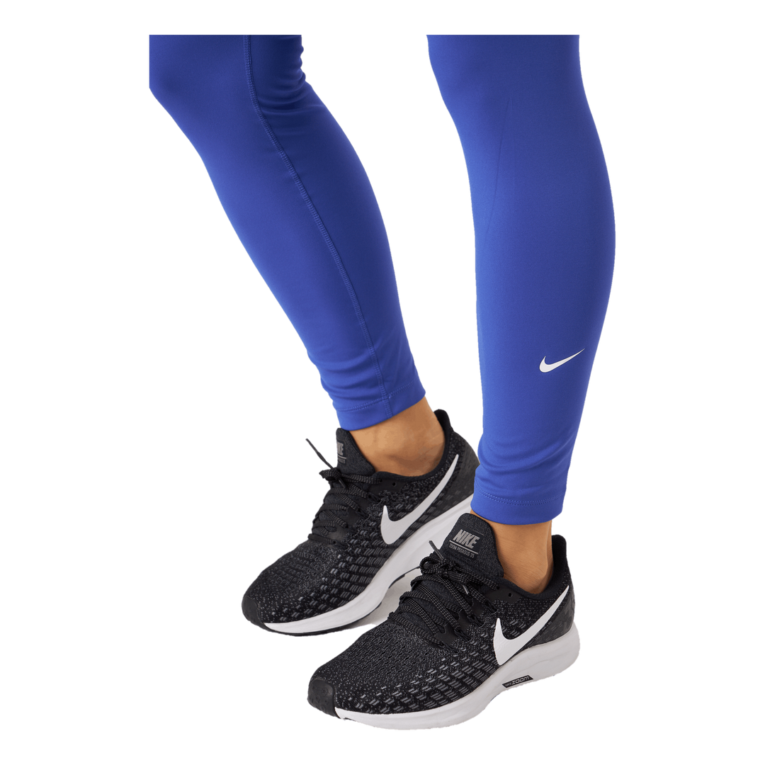 Nike Dri-fit One Women&