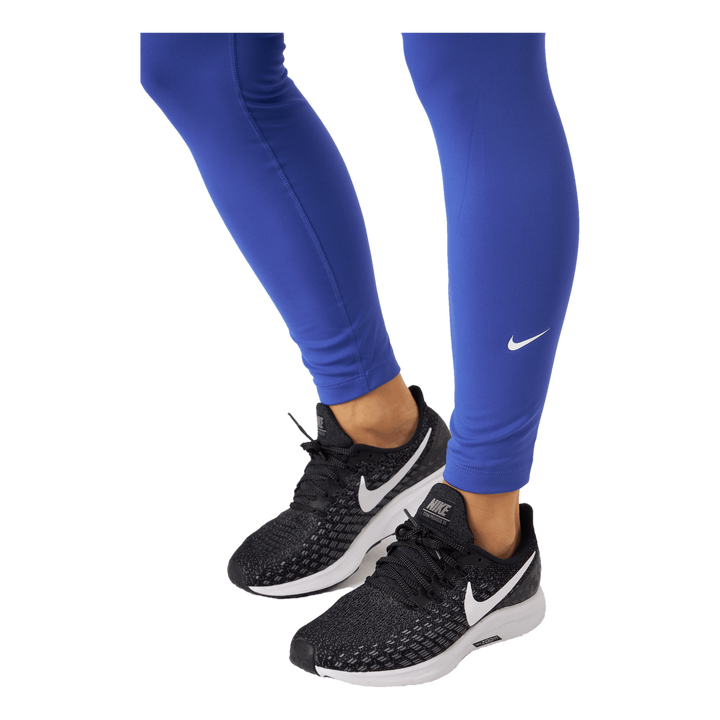 Nike Dri-fit One Women&