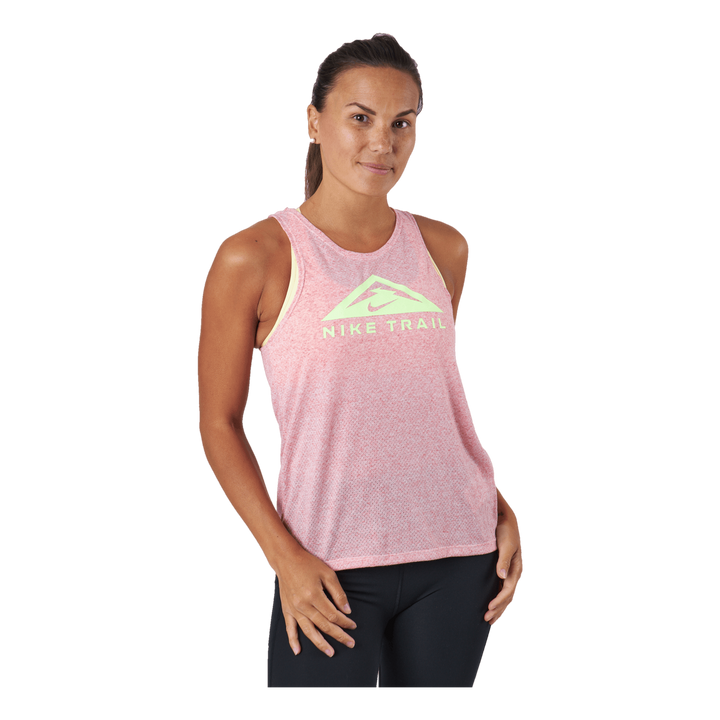 Nike Dri-fit Women&