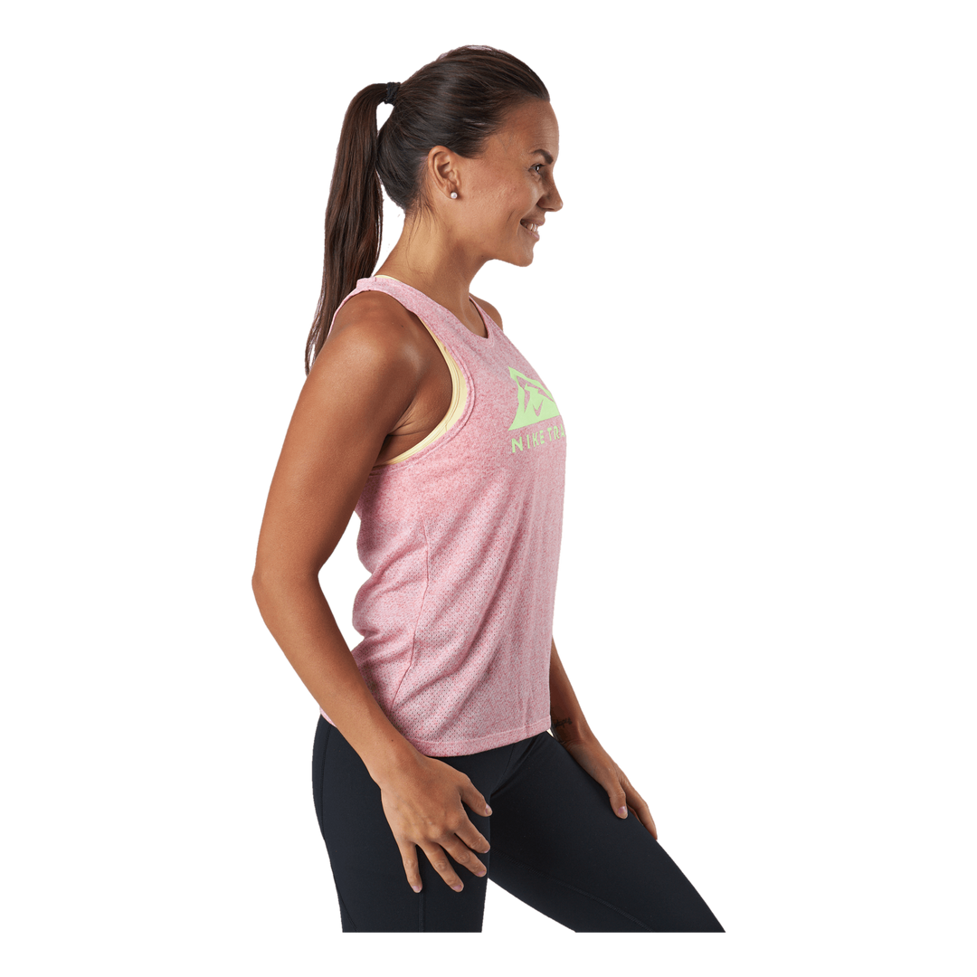Nike Dri-fit Women&