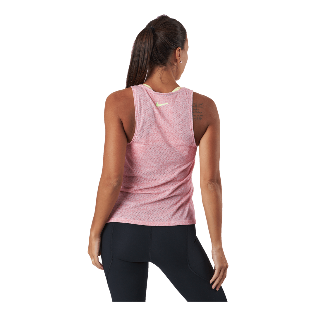 Nike Dri-fit Women&
