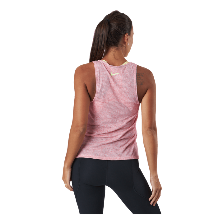 Nike Dri-fit Women&