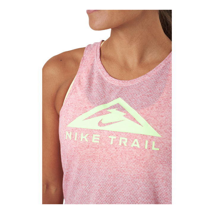 Nike Dri-fit Women&