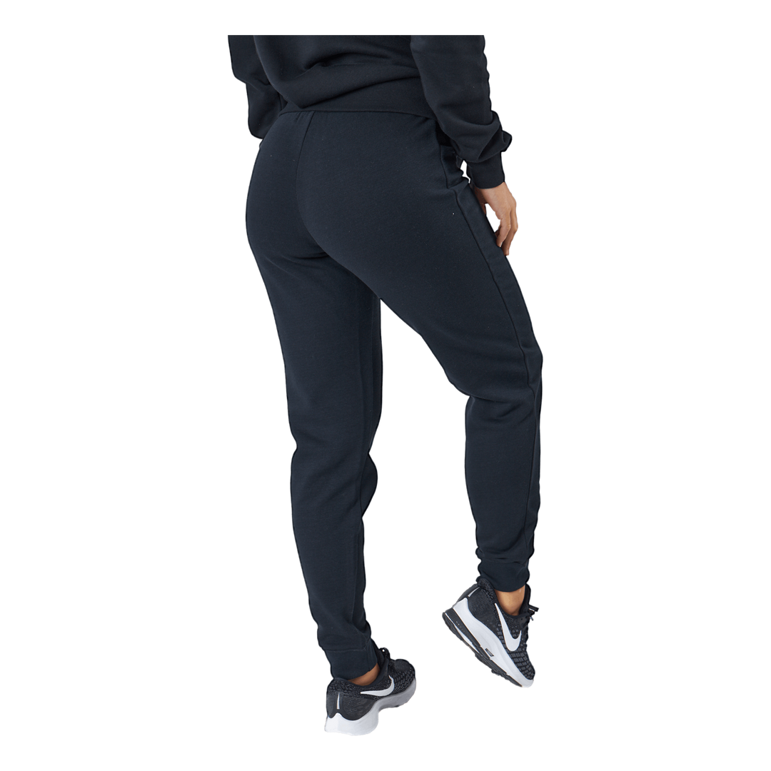 nike club fleece women's training pants