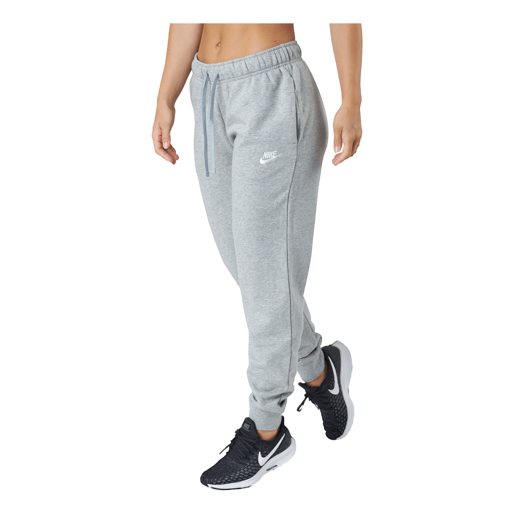 Nikes sweat pants sale