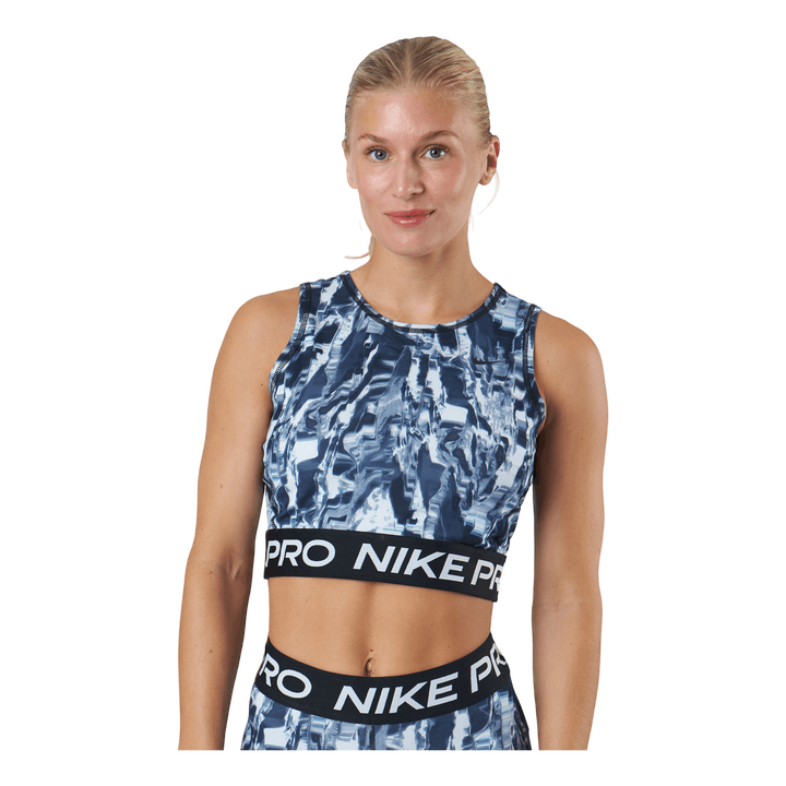 Nike Pro Dri-fit Women&