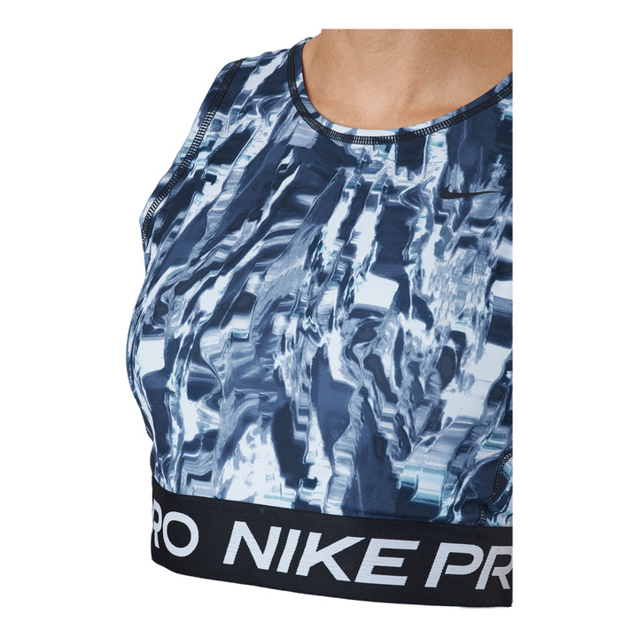 Nike Pro Dri-fit Women&