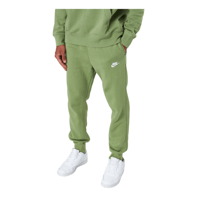Nike Sportswear Club Fleece Jo Alligator/alligator/white
