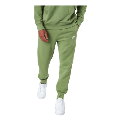 Nike Sportswear Club Fleece Jo Alligator/alligator/white