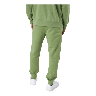 Nike Sportswear Club Fleece Jo Alligator/alligator/white