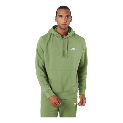 Nike Sportswear Club Men's Pul Alligator/alligator/white