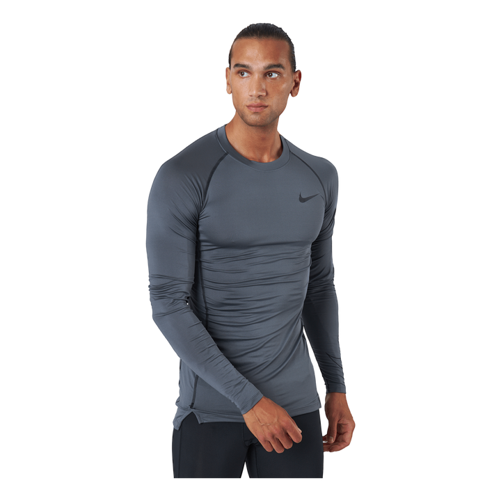 Nike Pro Dri-FIT Men&