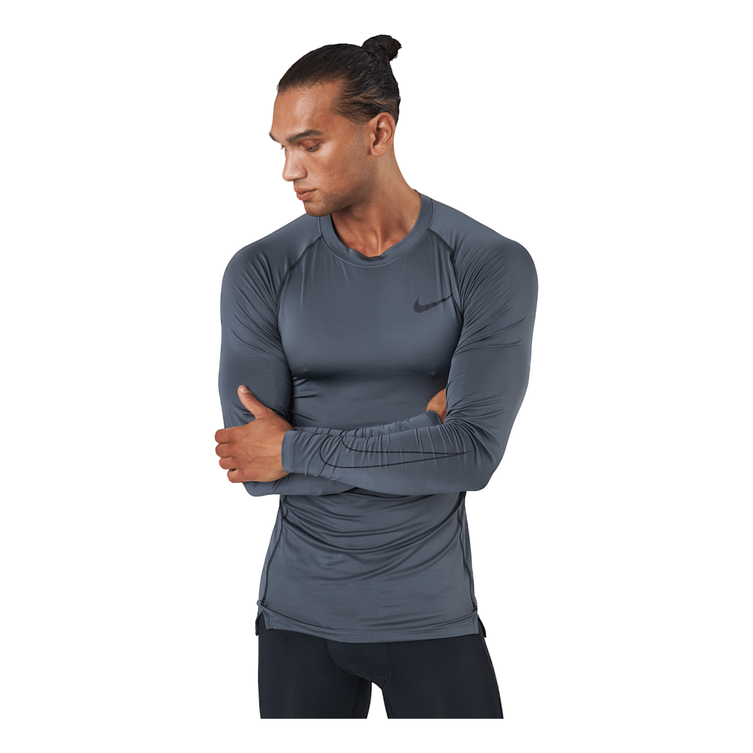 Nike Pro Dri-FIT Men&