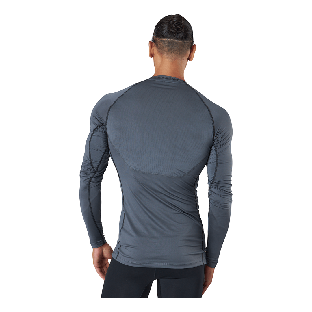 Nike Pro Dri-FIT Men&