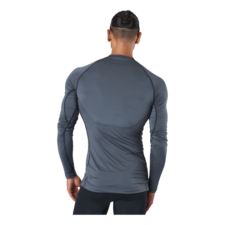 Nike Pro Dri-FIT Men&