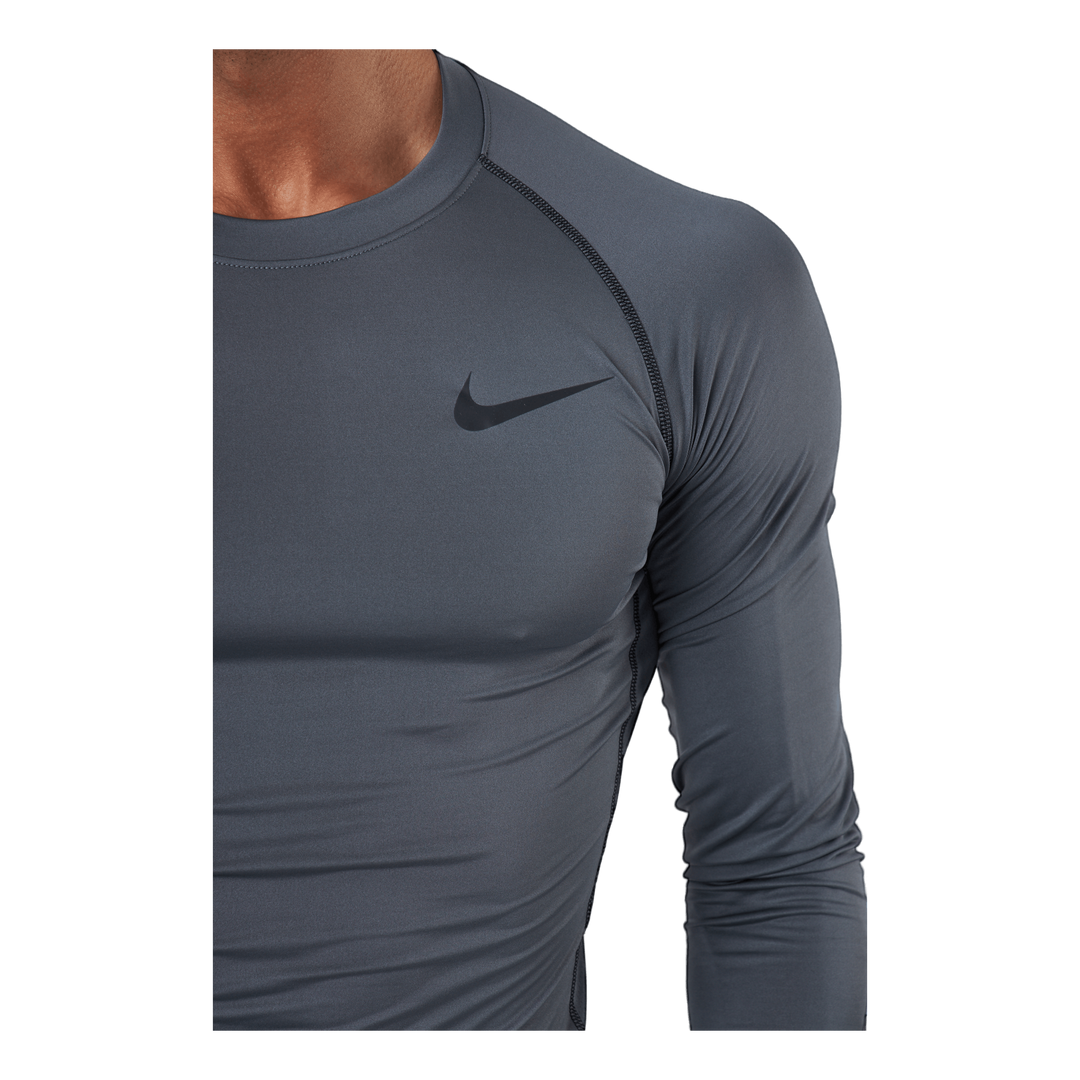 Nike Pro Dri-FIT Men&