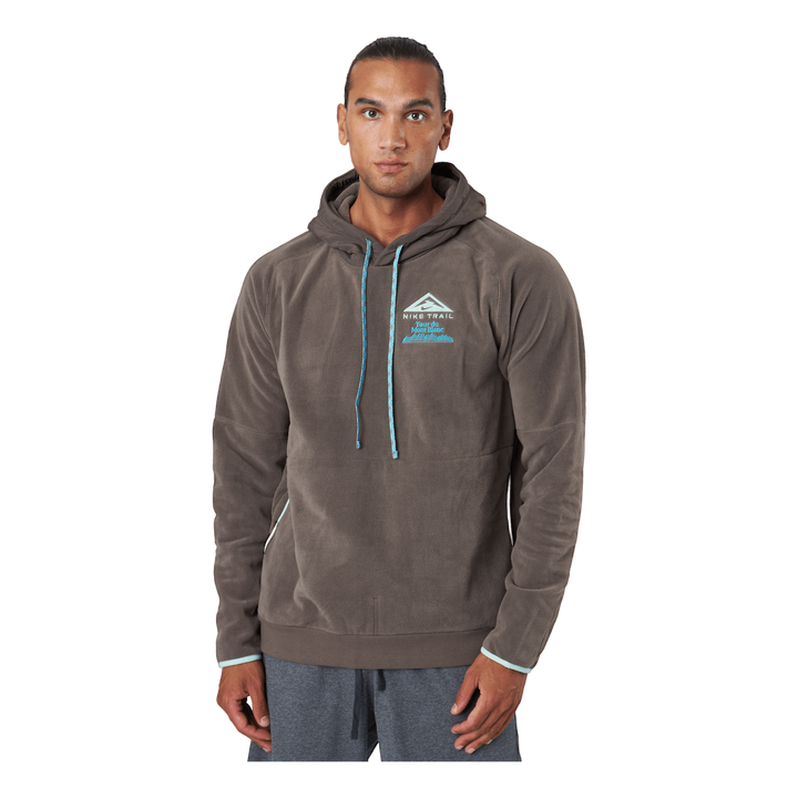 Nike Trail Mount Blanc Men&