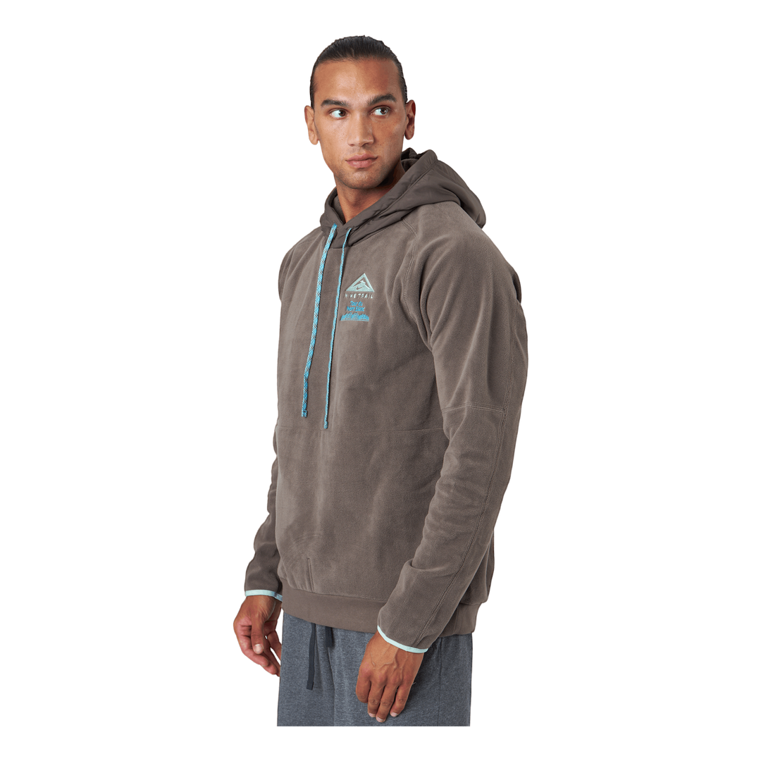 Nike Trail Mount Blanc Men&