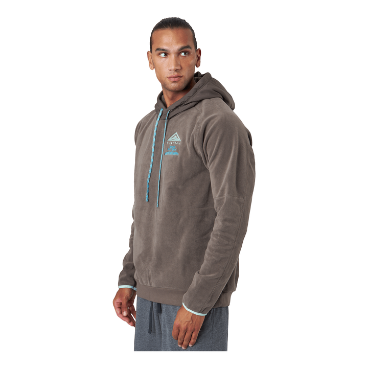 Nike Trail Mount Blanc Men&
