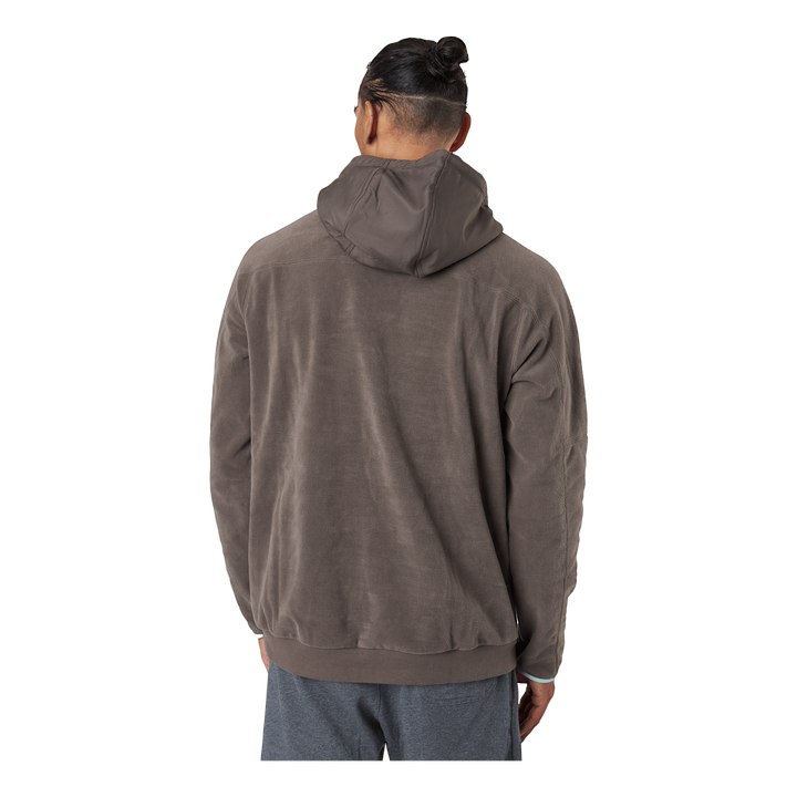 Nike Trail Mount Blanc Men&