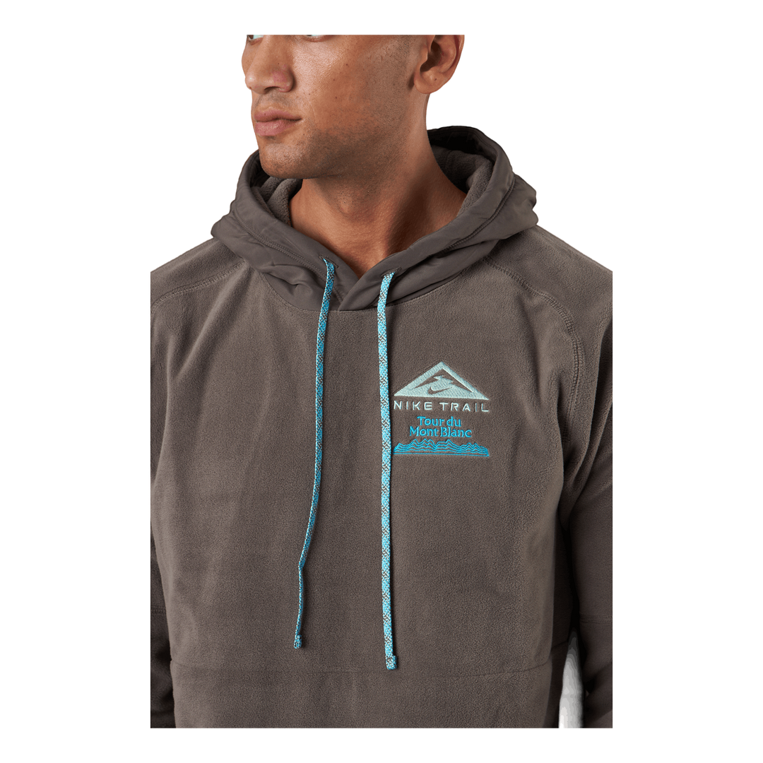 Nike Trail Mount Blanc Men&