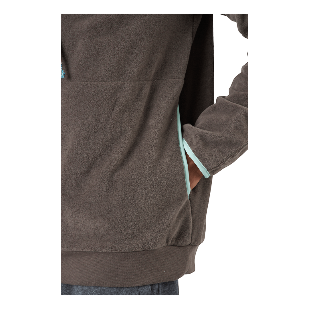 Nike Trail Mount Blanc Men&