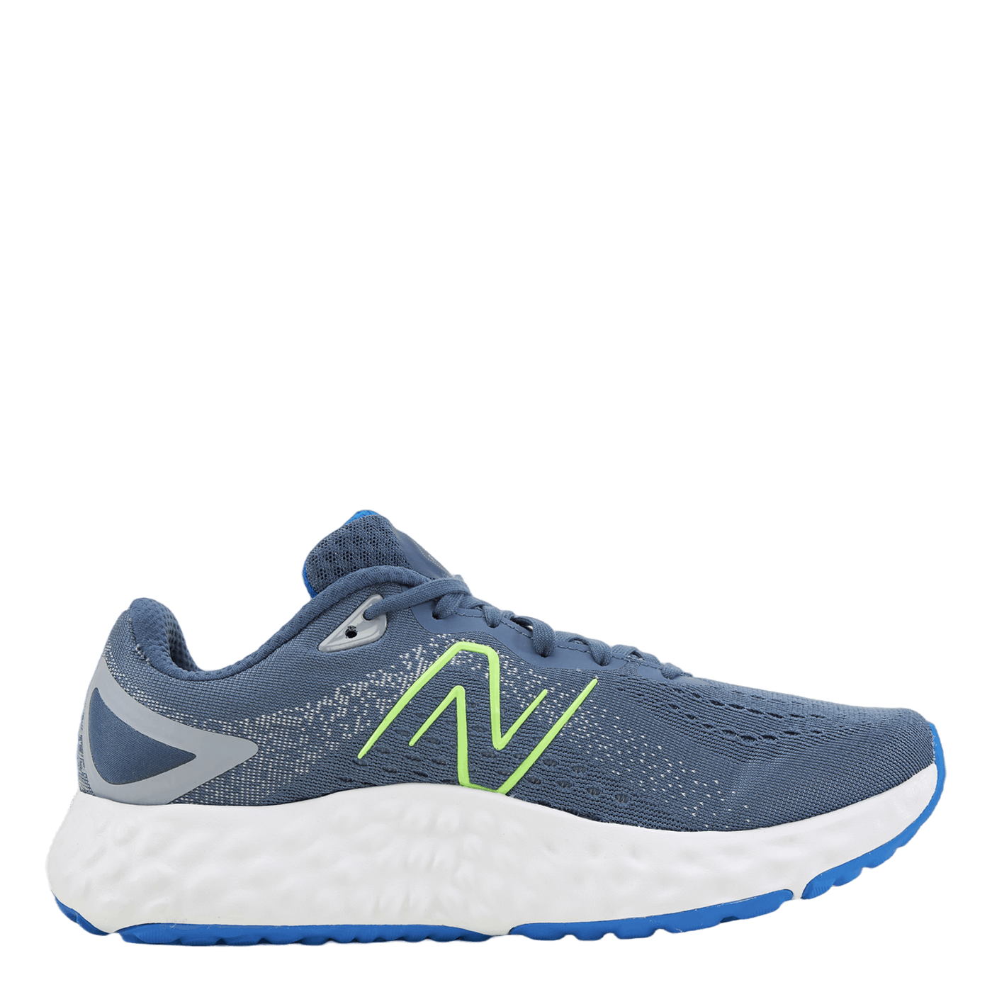 New top balance 415