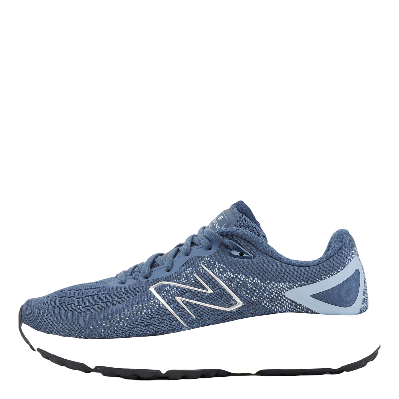 Sneaker New Balance 415 Black Fresh Foam Evoz V2 Natural Indigo
