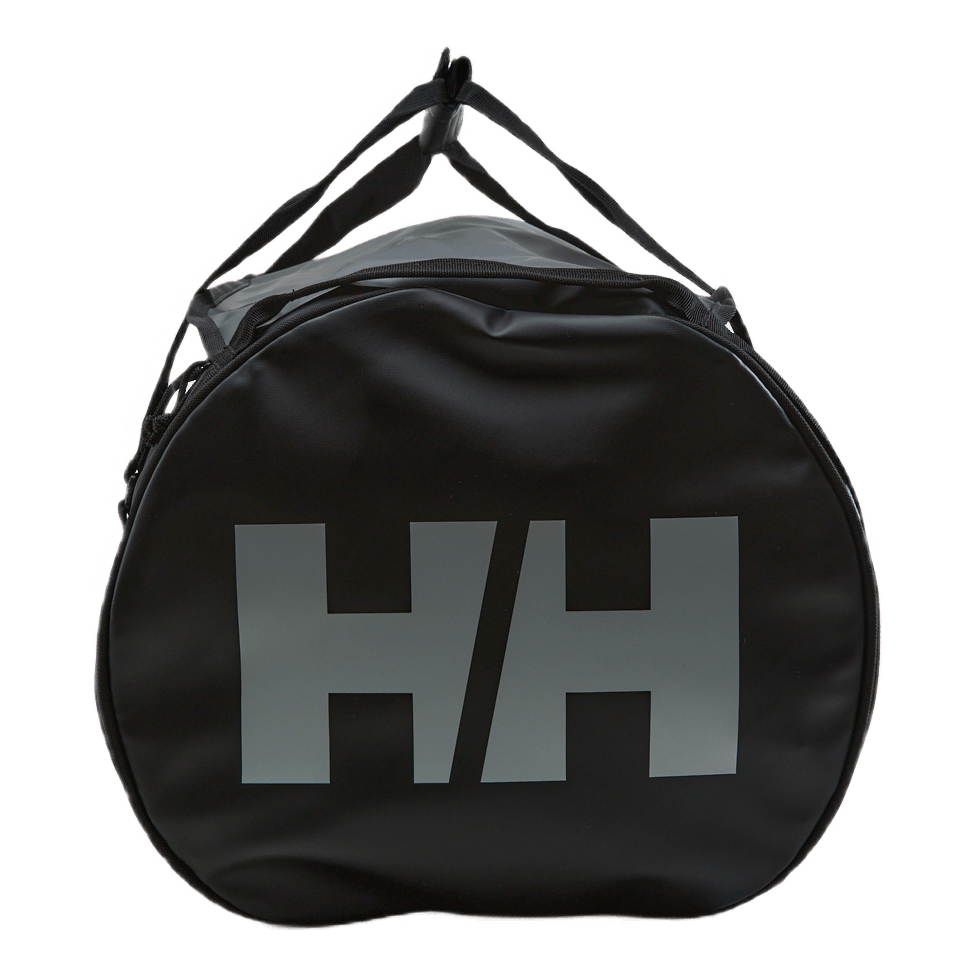 Hh Duffel Bag 2 70 L Black