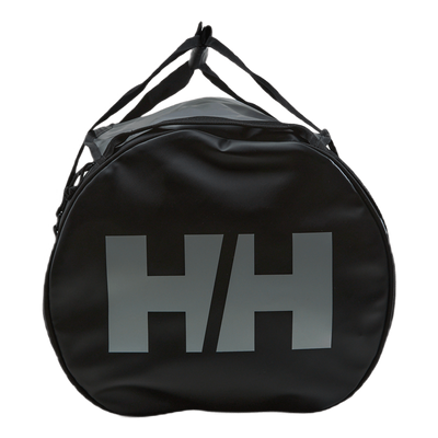 Hh Duffel Bag 2 70 L Black