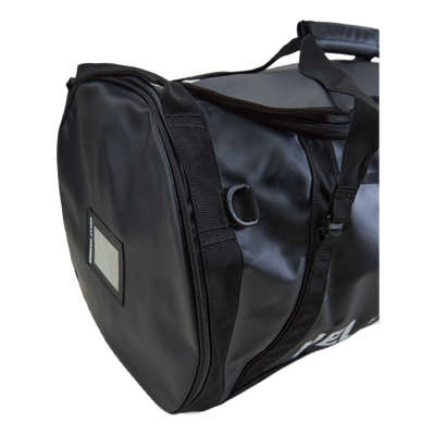 Hh Duffel Bag 2 70 L Black
