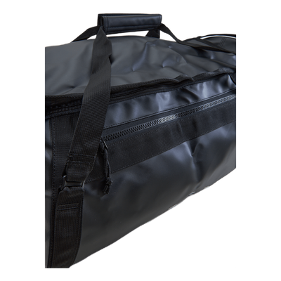 Hh Duffel Bag 2 70 L Black