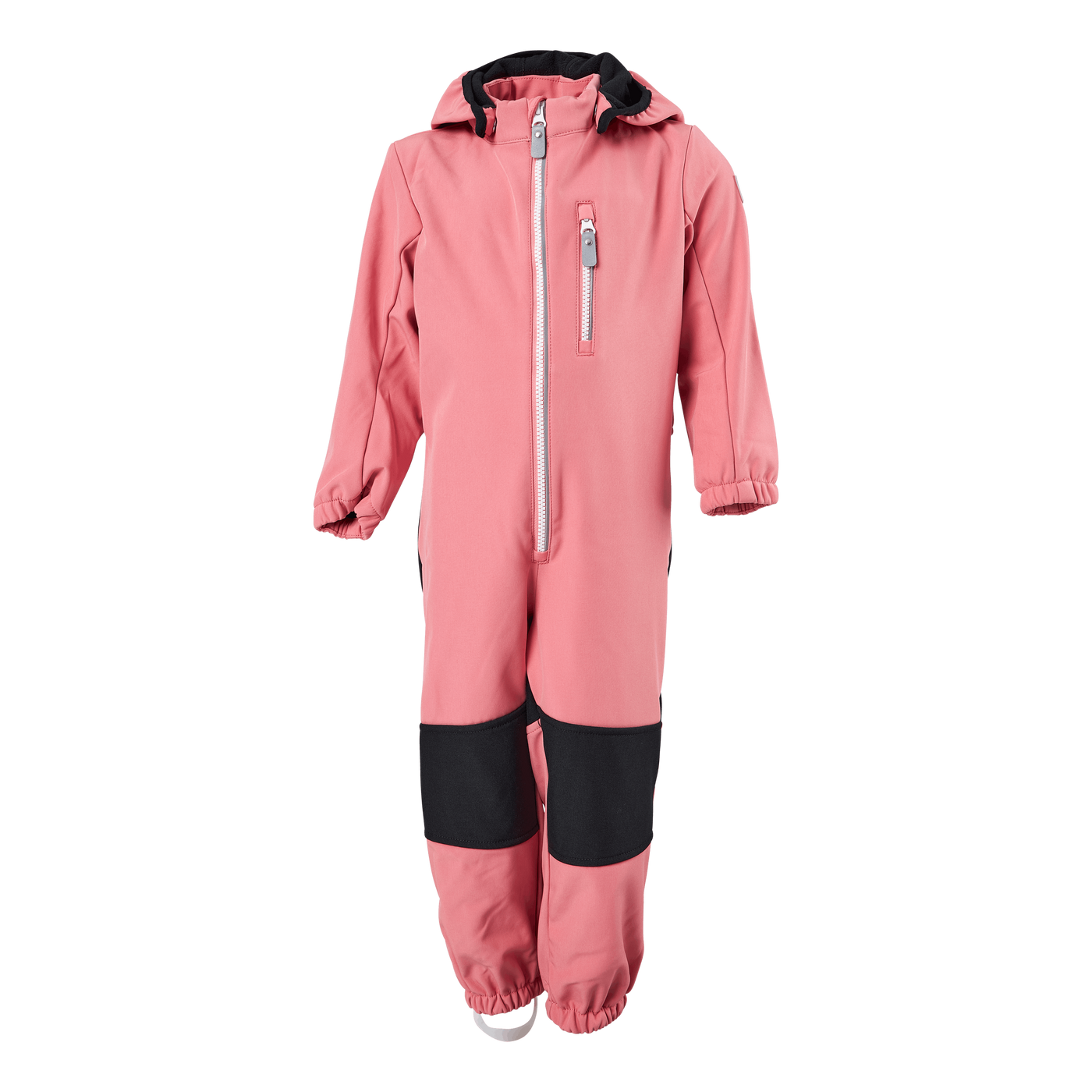 Nurmes Pink coral