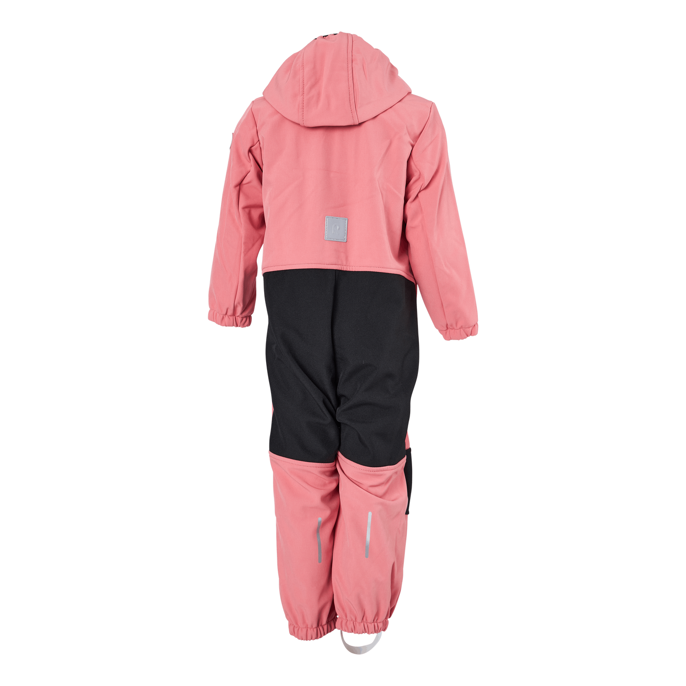 Nurmes Pink coral