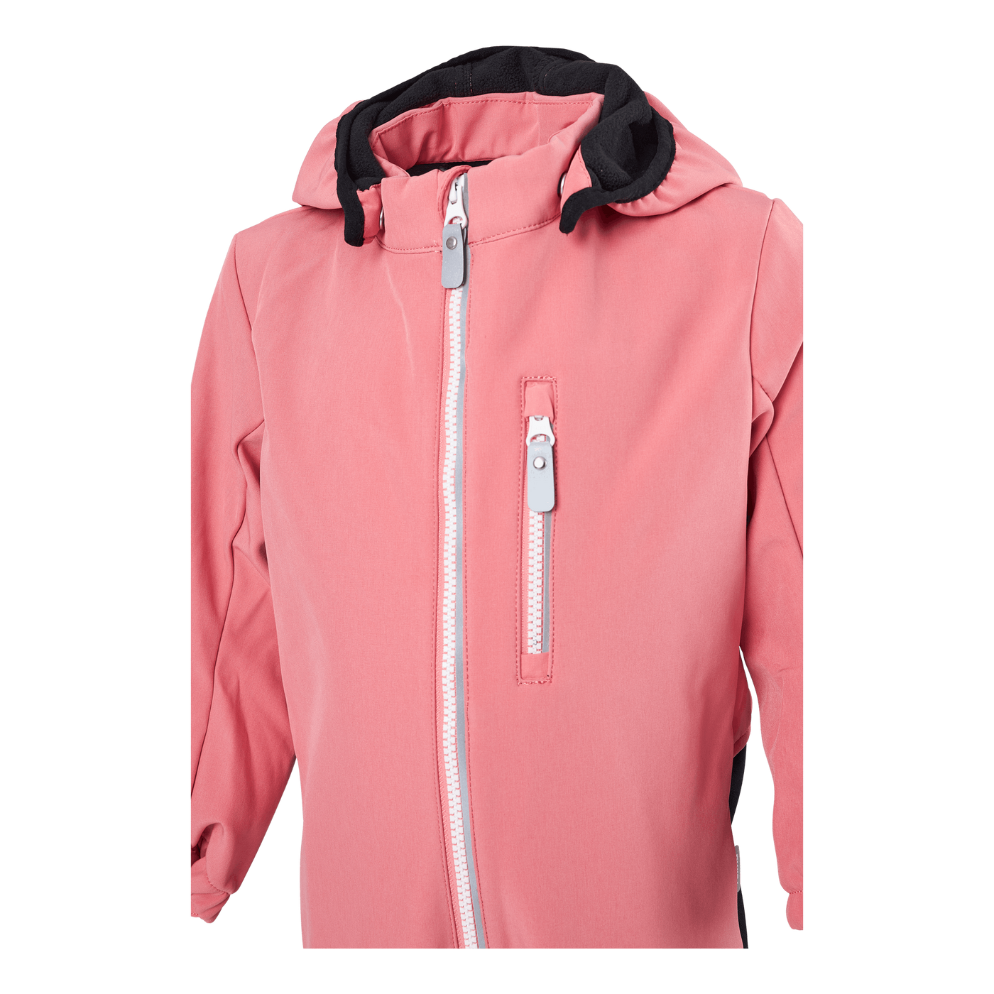 Nurmes Pink coral