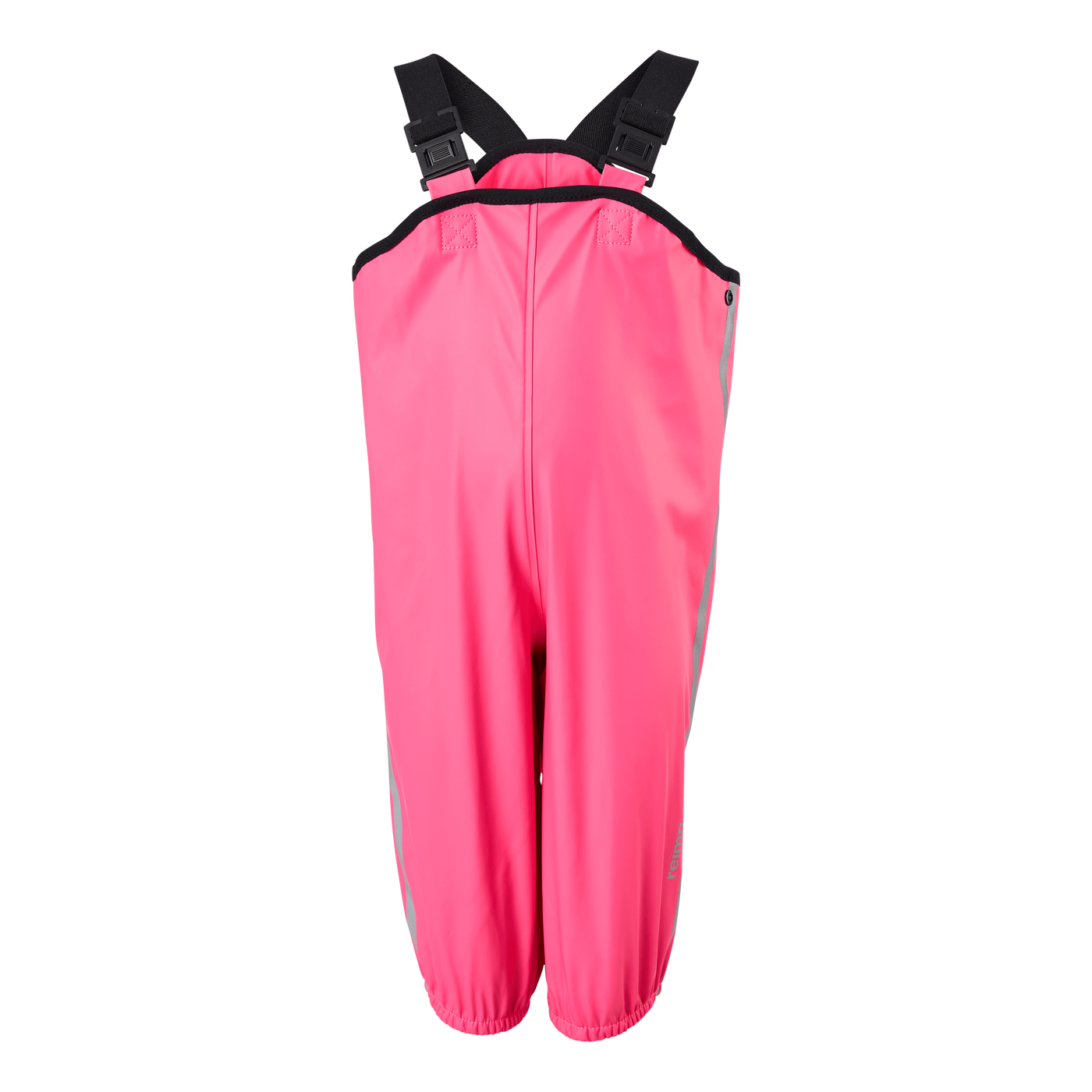 Lammikko Candy pink