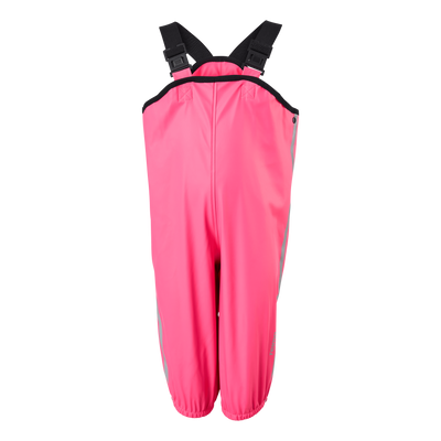 Lammikko Candy pink