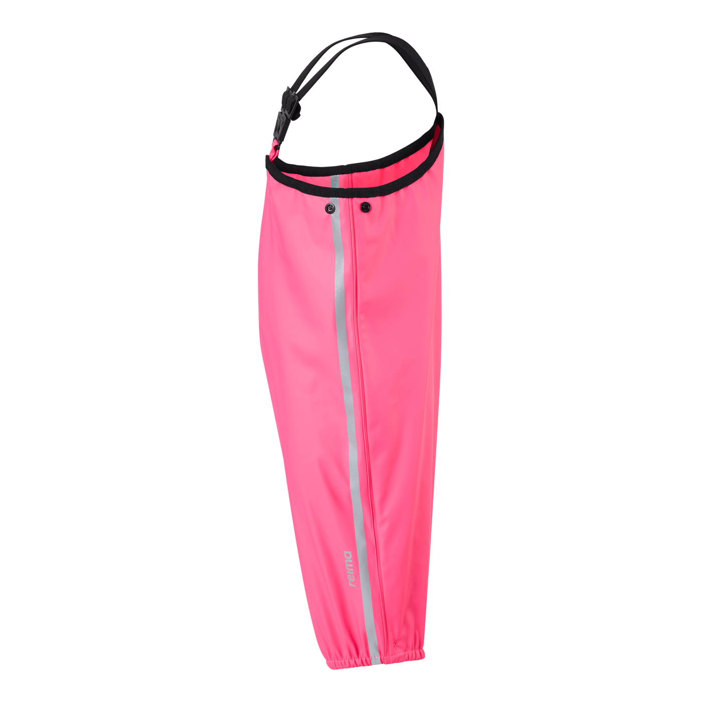 Lammikko Candy pink