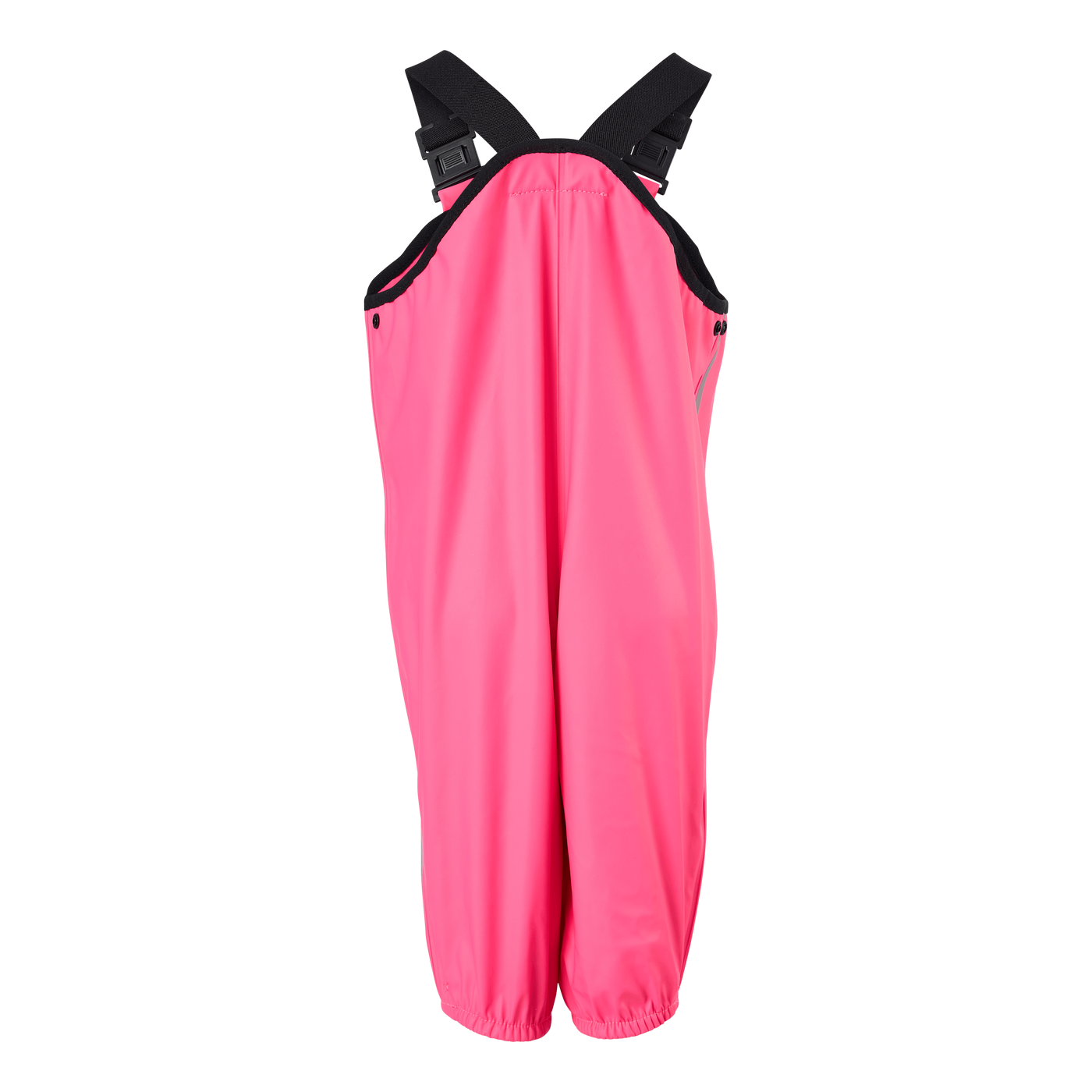 Lammikko Candy pink