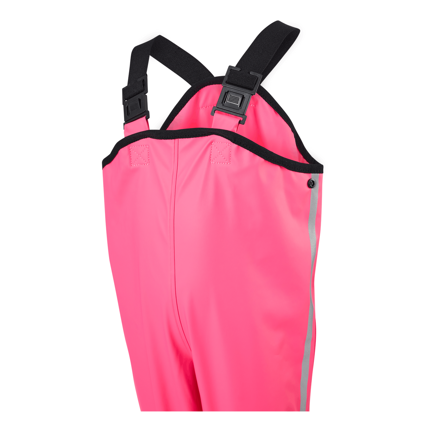 Lammikko Candy pink