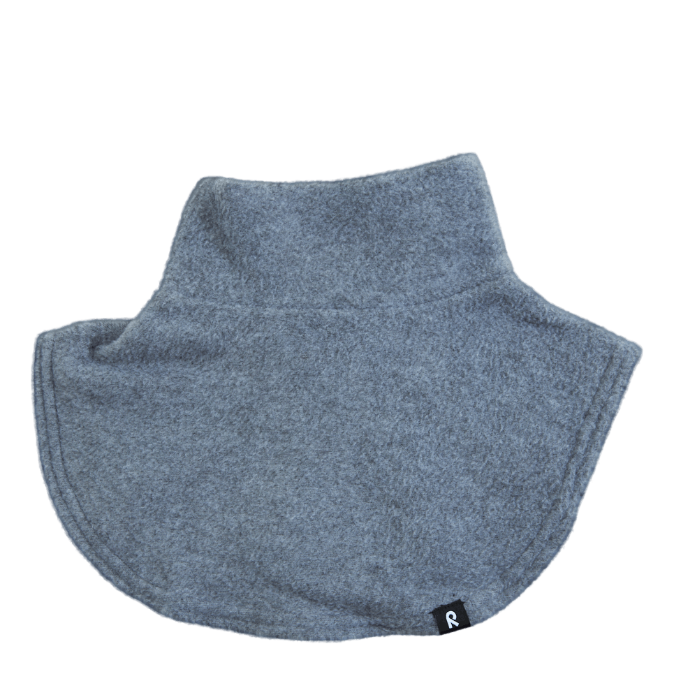 Legenda Melange grey