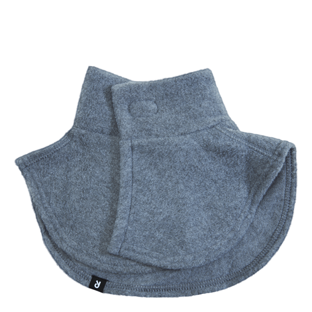 Legenda Melange grey