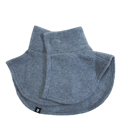 Legenda Melange grey