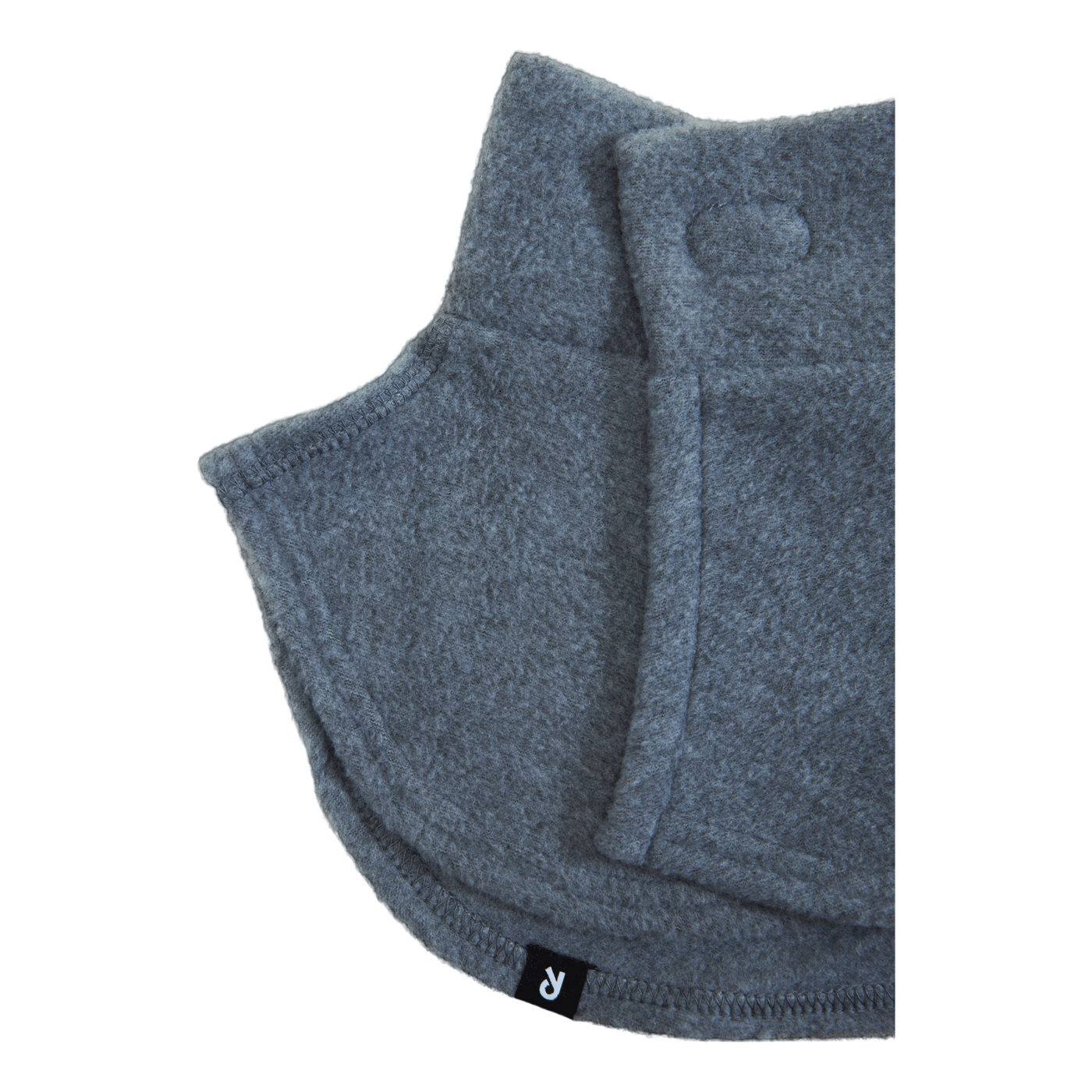 Legenda Melange grey
